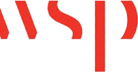 WSP